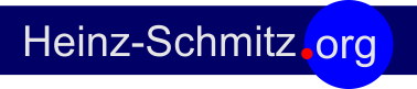 Heinz-Schmitz.org InVideo